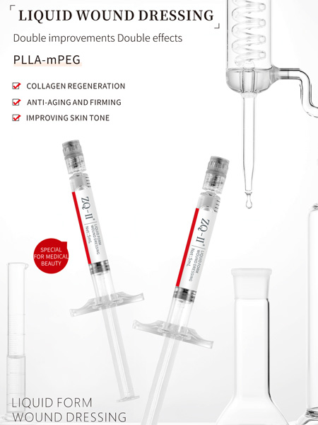 Plla Næringsstoffer Fylder