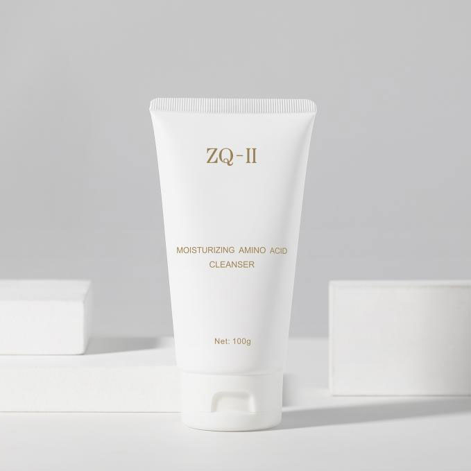 At opnå Radiant Skin Like Olympians: Beauty Secrets for Everyone
