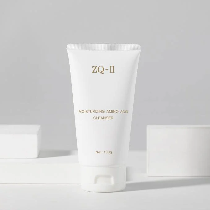 At opnå Radiant Skin Like Olympians: Beauty Secrets for Everyone