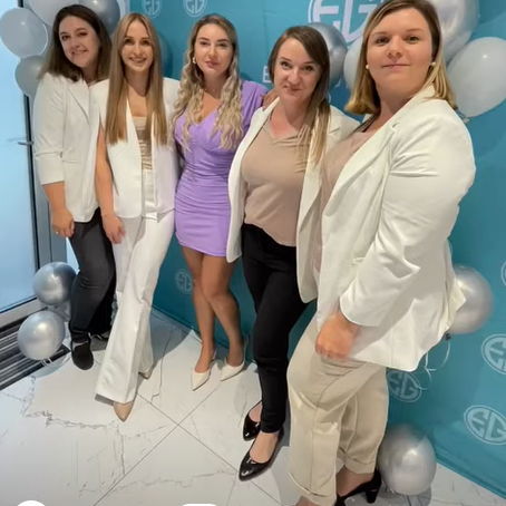 ZQ-II Medical hudpleje-debut i Polen