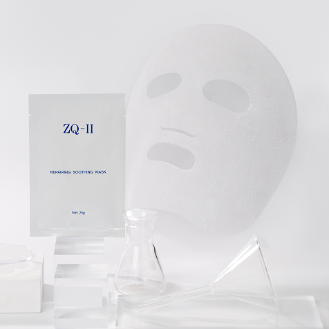 Sunburn Recovery: Trin for at helbrede og reparere din hud