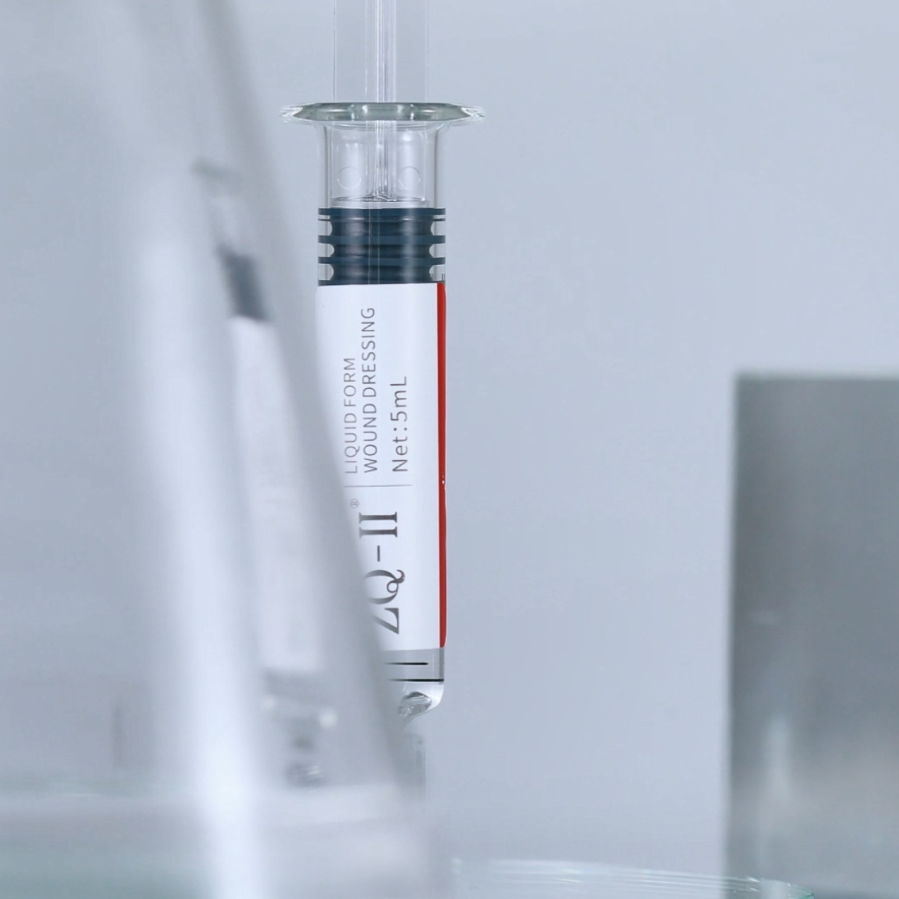 Udviklingen af ​​PLLA (poly-L-mælkesyre): Fra medicinsk gennembrud til æstetisk mirakel