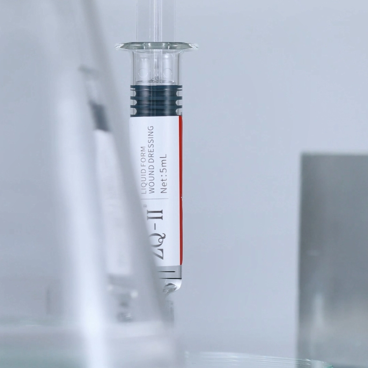 Udviklingen af ​​PLLA (poly-L-mælkesyre): Fra medicinsk gennembrud til æstetisk mirakel