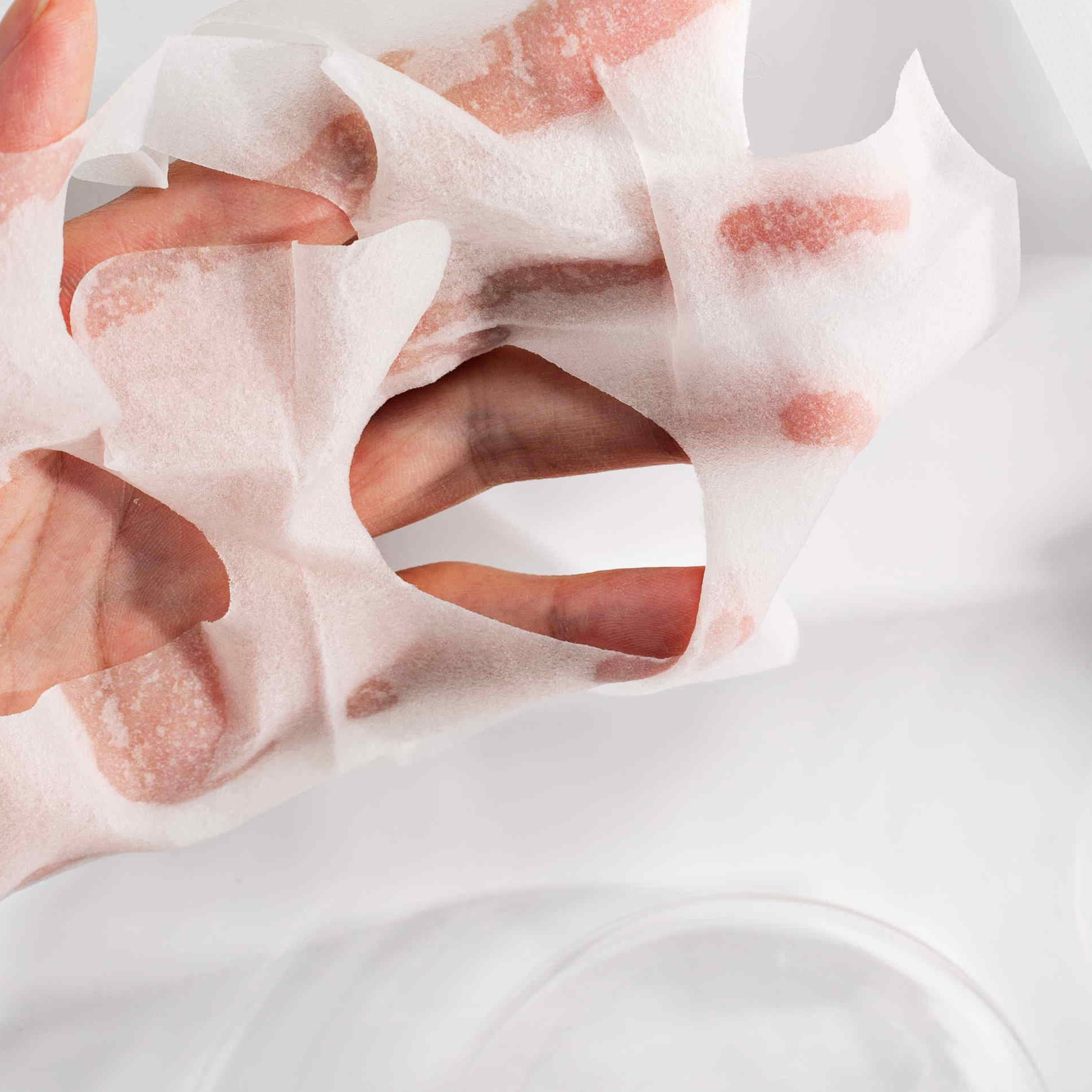 Almindelige misforståelser omkring ansigtsmasker: Kender du dem?
