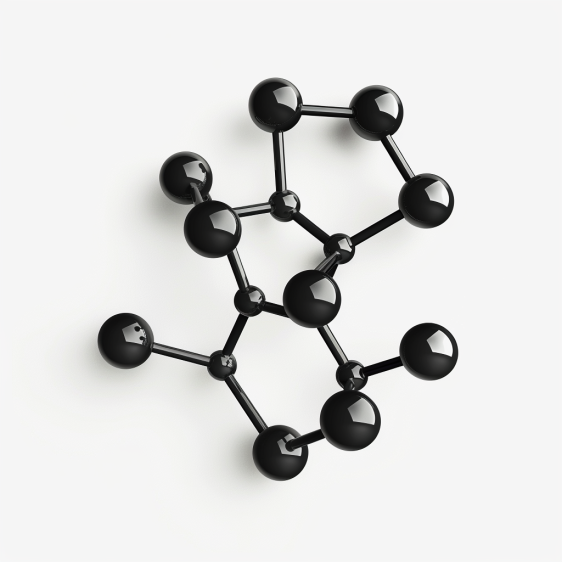 Tranexaminsyre + mesoterapi: Hemmeligheden bag en lysere, endda hudfarve