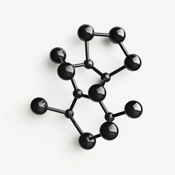 Tranexaminsyre + mesoterapi: Hemmeligheden bag en lysere, endda hudfarve