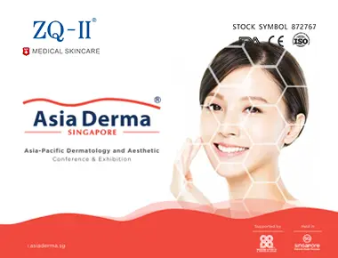 Asia Pacific-udstilling 10.31-11.2
