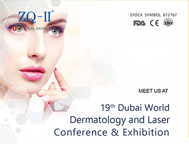 Dubai-udstilling 3.18-20