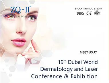 Dubai-udstilling 3.18-20