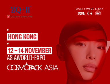 Hong Kong-udstillingen 11.13-15