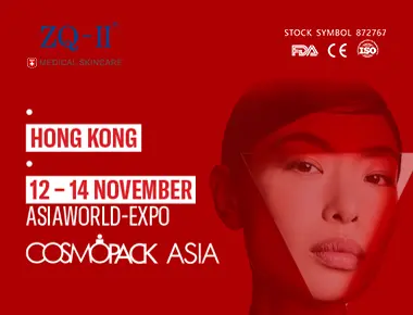 Hong Kong-udstillingen 11.13-15