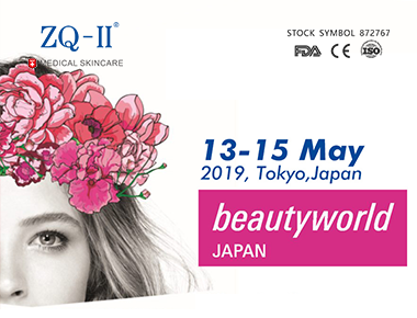 Japan Udstilling 5.13-15