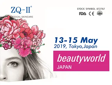 Japan Udstilling 5.13-15