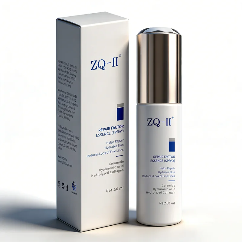 Repair Factor Essence (spray)