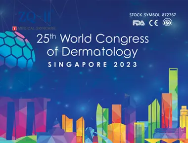 Singapore udstilling 7.3-8