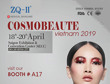Vietnam Udstilling 4.18-20