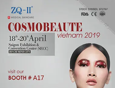 Vietnam Udstilling 4.18-20
